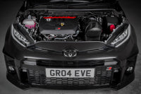 Eventuri Gloss Carbon Fibre Intake System - Toyota GR Yaris - Evolve Automotive