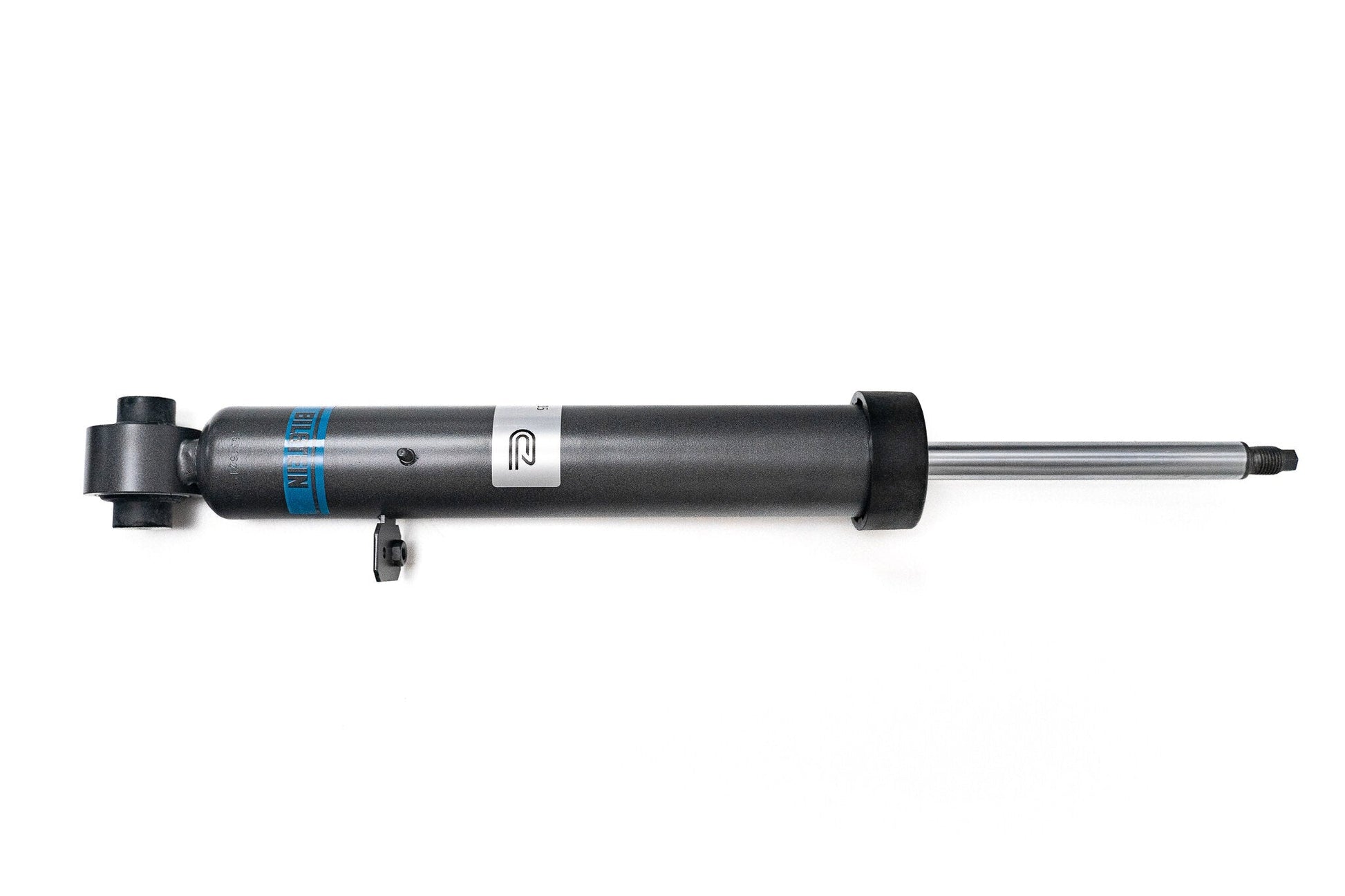 Evolve Damptronic Shock Absorbers - BMW 2 Series F87 M2 CS | 3 Series F80 M3 | 4 Series F82 | F83 M4 - Evolve Automotive