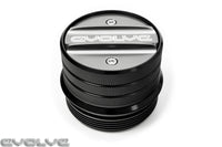 Evolve Performance Billet Oil Filter Housing - BMW N20 | N52 | N54 | N55 | S55 - Evolve Automotive